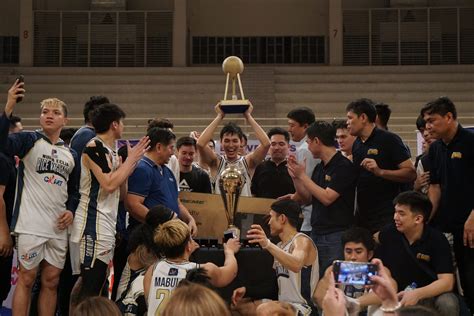 mpbl lineup today|Nueva Ecija thwarts Zamboanga to clinch MPBL .